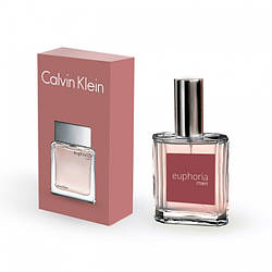 Calvin Klein Euphoria 35 ML Парфуми чоловічі