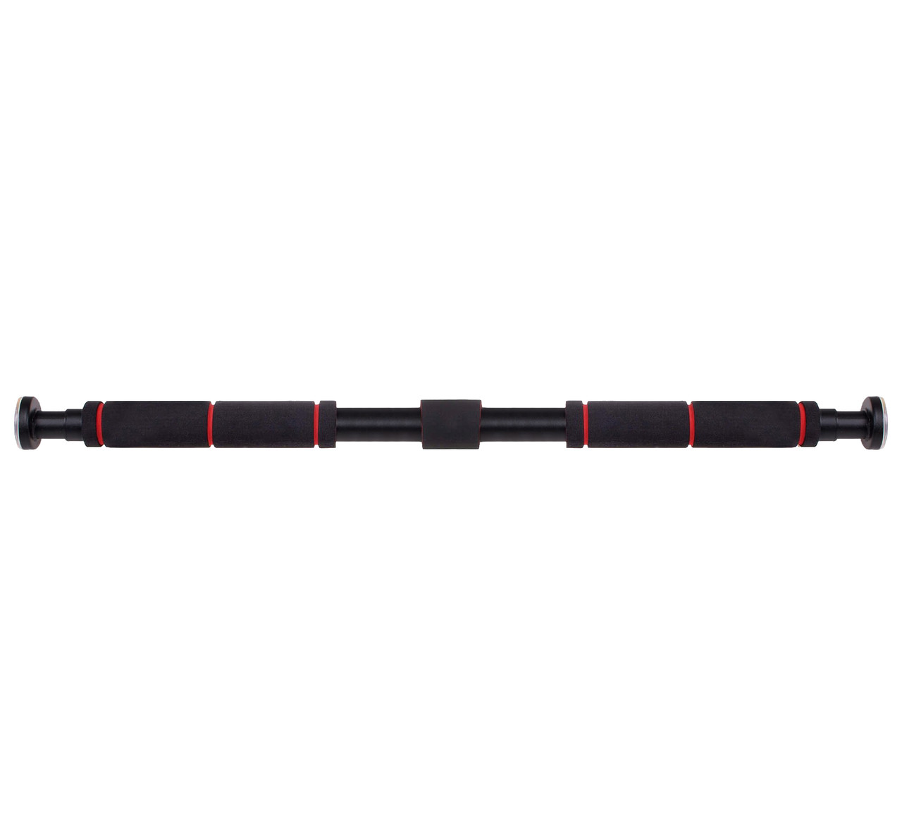 Турнік розсувний Springos 80-130 см FA0098