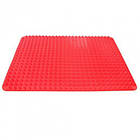 Антипригарний силіконовий килимок для запікання Pyramid Pan, фото 4