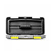 Ящик для інструменту 10" 250*126*99 мм INTERTOOL BX-0310, фото 6