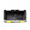 Ящик для інструменту 10" 250*126*99 мм INTERTOOL BX-0310, фото 7