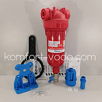 Фільтр для гарячої води Atlas Filtri HYDRA Hot RAH 90 mcr IN