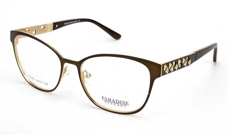Оправа Paradise P76592-C4, фото 1
