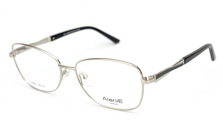 Оправа для окулярів Alanie, фото 1