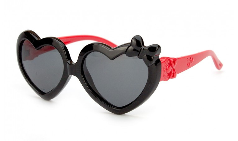 Сонцезахисні окуляри Kids (polarized) S878P-C14