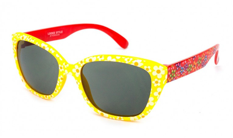 8876-3 Looks style