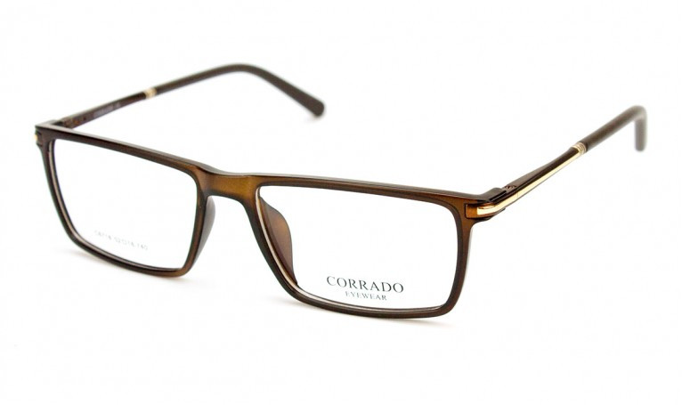 Оправа для окулярів Corrado