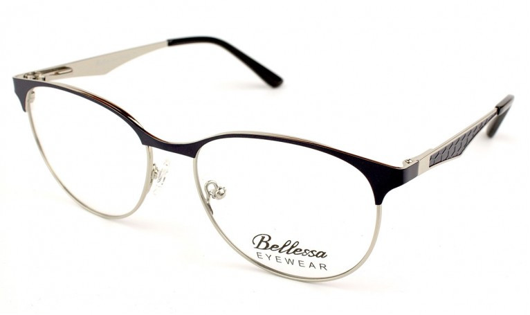 Оправа Bellessa 110375-GS03, фото 1