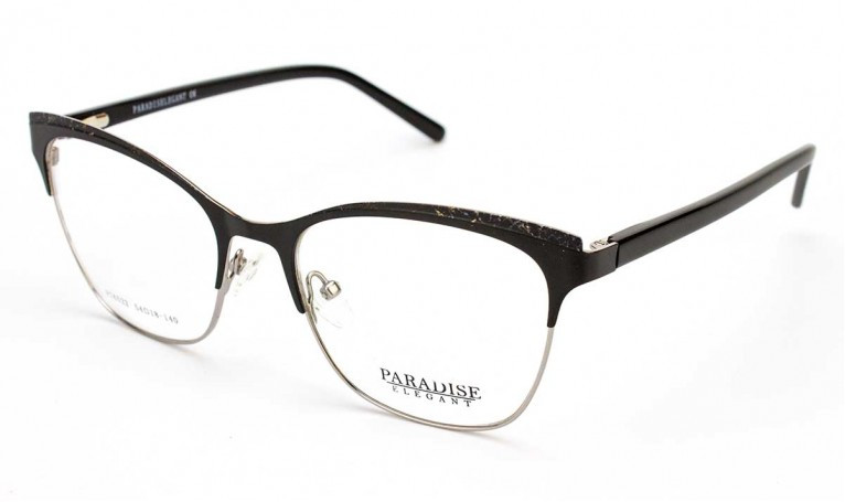Оправа Paradise P76522-C1, фото 1