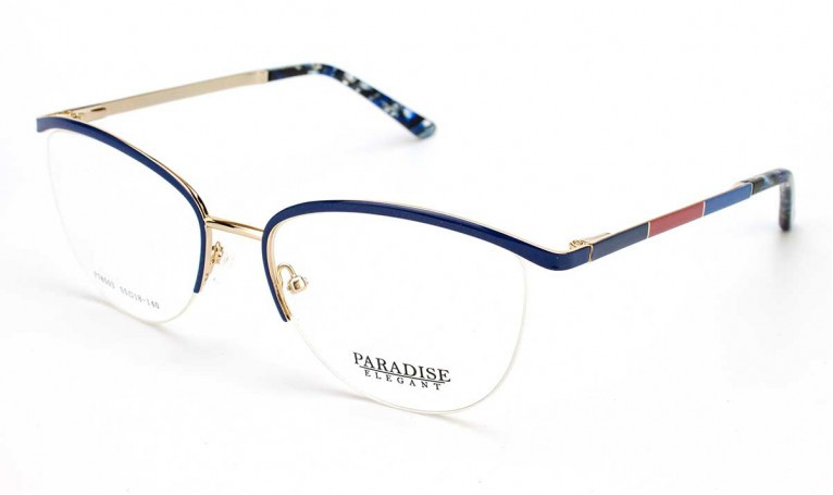 Оправа Paradise P76503-C6, фото 1