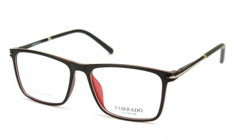 Оправа для окулярів Corrado