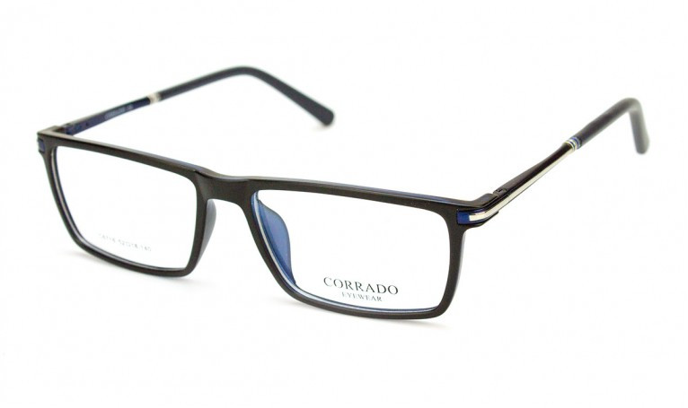 Оправа для окулярів Corrado