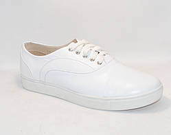 Жіночі кросівки Tacchi Grande 5400 2156 Білий