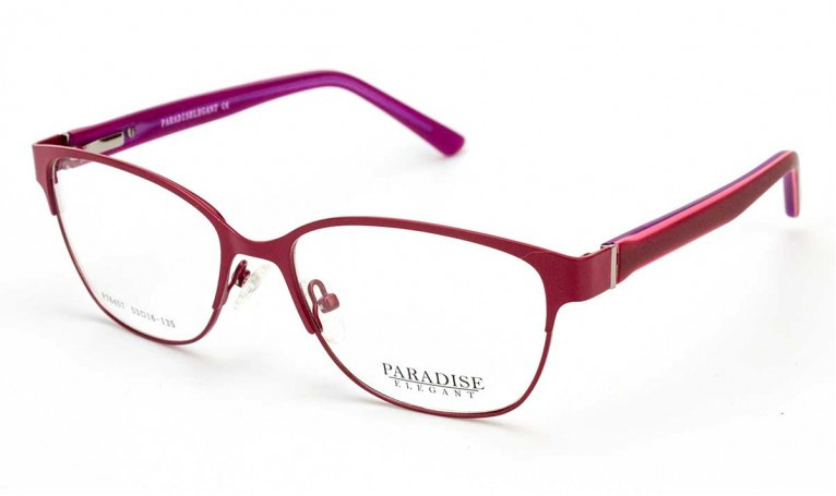 Оправа Paradise P76457-C7, фото 1