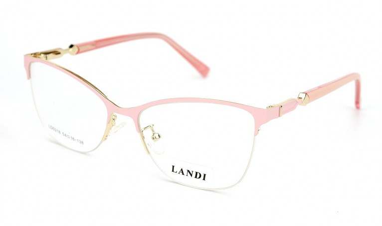 Оправа для окулярів Landi, фото 1