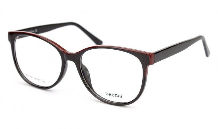 D37391-C1 Dacchi