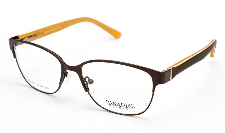 Оправа Paradise P76457-C4, фото 1