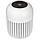 Зволожувач повітря, нічник "Подих світла" LOSSO LJH-031 акумуляторний, USB дифузор білий, фото 8