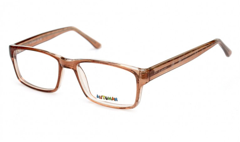 Оправа для окулярів дитяча Automan 699-C5, фото 1