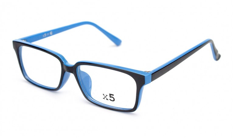 Оправа для окулярів X5 (дитячі) 8360-C17, фото 1