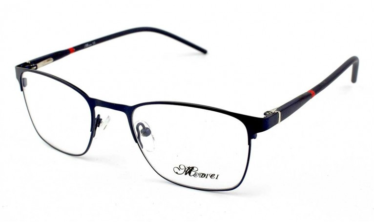 Дитячі метал Medici HB08-16-C6A