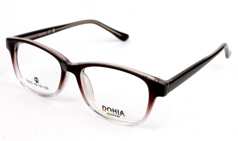 Оправа для окулярів Dohia D055-C4, фото 1