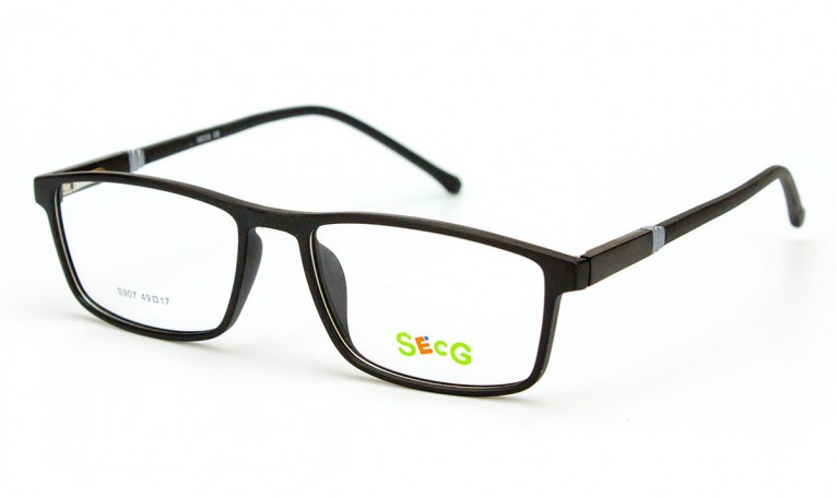 Оправа дитяча Secg S907-C1