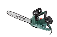 Електропили – область застосування та особливості конструкції