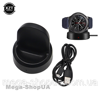Samsung Galaxy Watch Gear S2 Gear S3 46mm 42mm ID 1394603835 598 Prom.ua