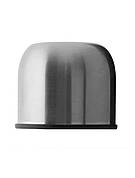 Кришка Laken Cup for 0,35-0,5L Kukuxumusu Thermoses