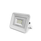 LED прожектор Videx Fe 10W 5000K 220V VL-Fe105W 24248, фото 3