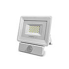 LED прожектор Videx Fe 30W 5000K Сенсорный VL-Fe-305W-S 24635, фото 3