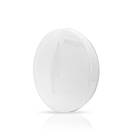 LED світильник настінно-стельовий TITANUM 18W 5000K Зоряне небо, фото 2