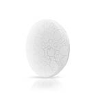 LED світильник настінно-стельовий TITANUM 32W 5000K Кільця, фото 2