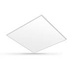LED панель Videx 40W 6200K Антиблікова UGR<19 VL-PU406W 25876, фото 3