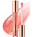 Глянцевий блиск для губ з колагеном Charlotte Tilbury Collagen Lip Bath Peachy Plump 3.55 мл, фото 3