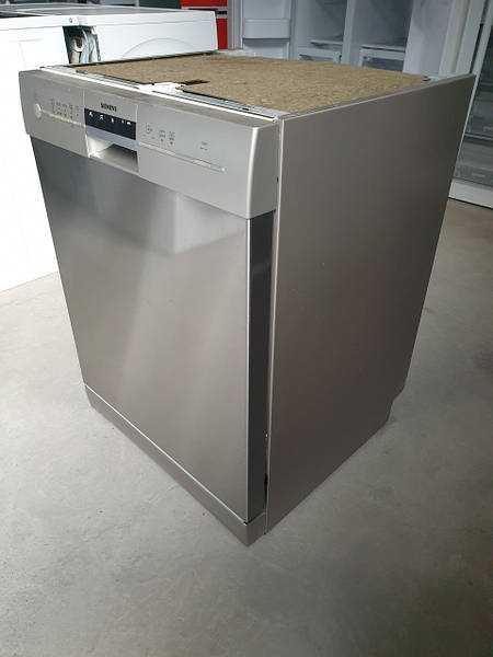 Siemens 60 Cm Made in Germany