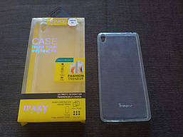 Чохол Ipaky для Sony Xperia E5 (F3311)