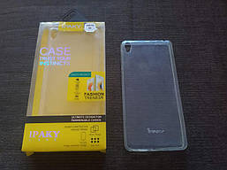 Чохол Ipaky для Sony Xperia E5 (F3311)