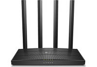 TP-Link Archer C80