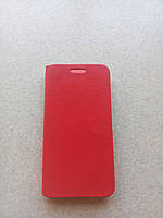Чехол книжка для Lenovo S650