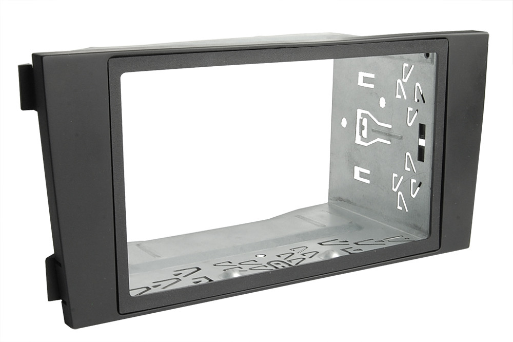 Перехідна рамка AWM Audi A6 (781-04-103), фото 1