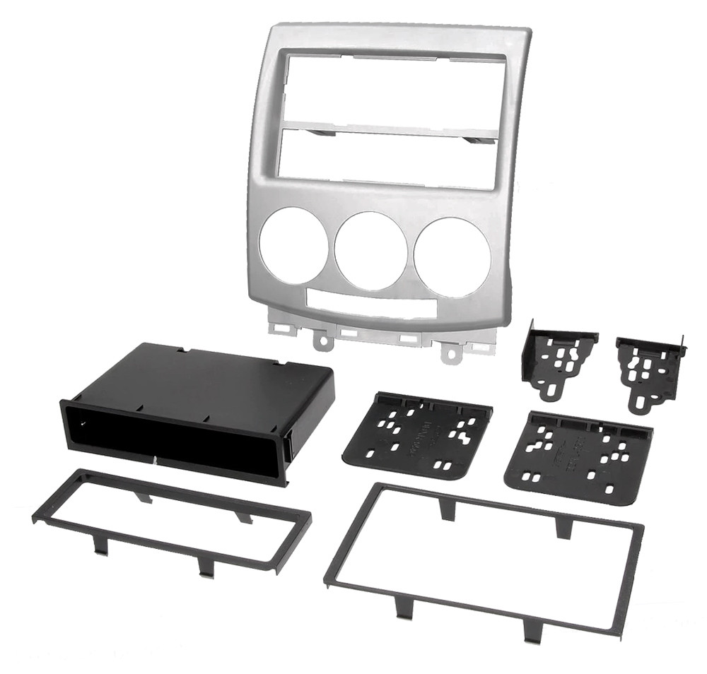 Перехідна рамка Metra Mazda 5 (99-7509), фото 1