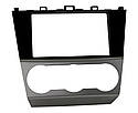 Перехідна рамка Metra Subaru Forester, Impreza, Levorg, WRX, Crosstrek, XV (95-8907HG), фото 2