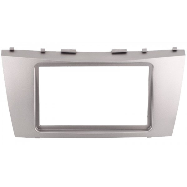 Перехідна рамка Metra Toyota Camry (95-8218S), фото 1