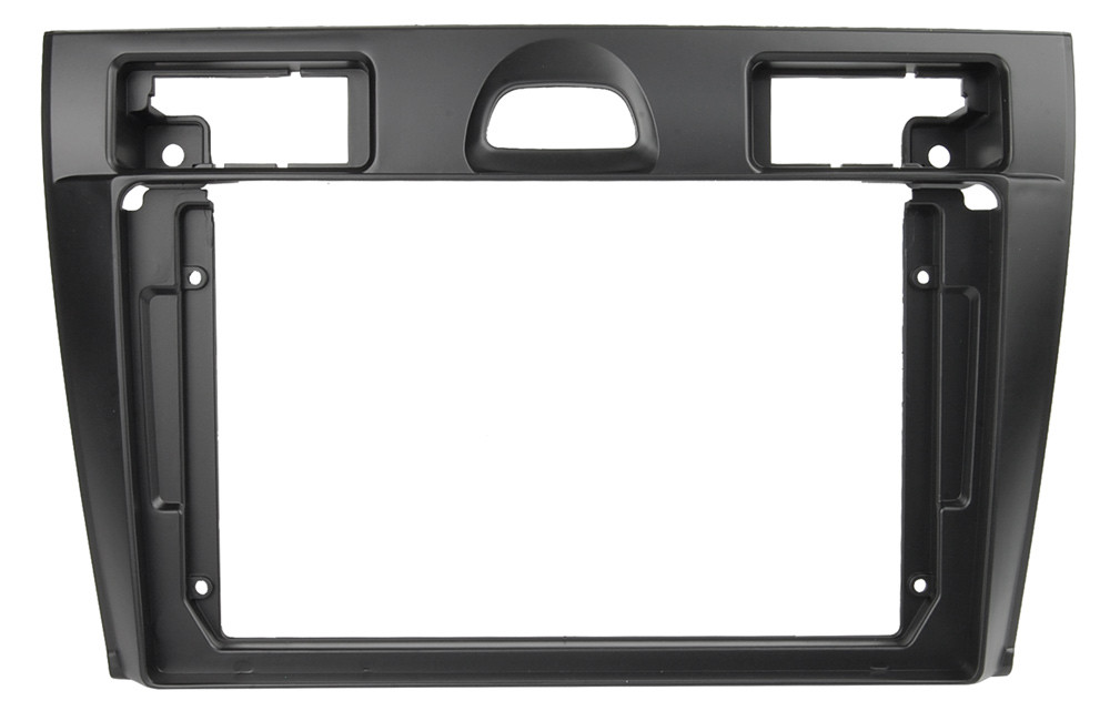 Перехідна рамка Ford Fiesta AWM 981-01-077, фото 1