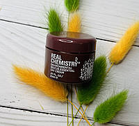 Увлажняющий крем с антиоксидантами для лица REAL CHEMISTRY Day Cream