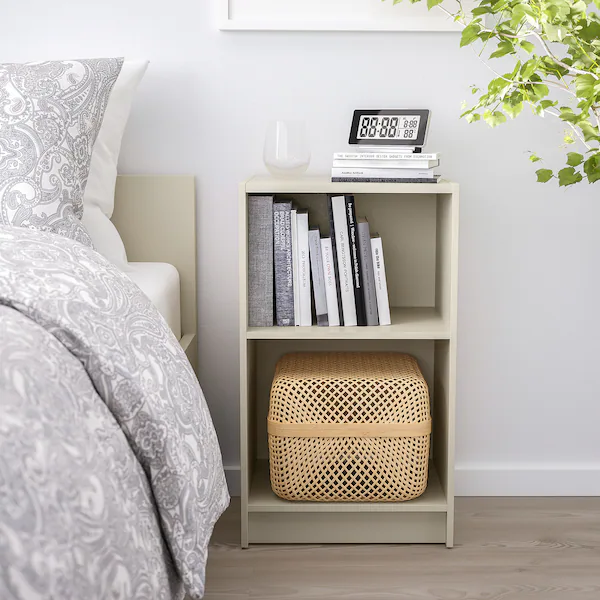 Приліжкова тумба GURSKEN IKEA 804.863.28