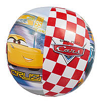 Надувний м'яч Intex 58053