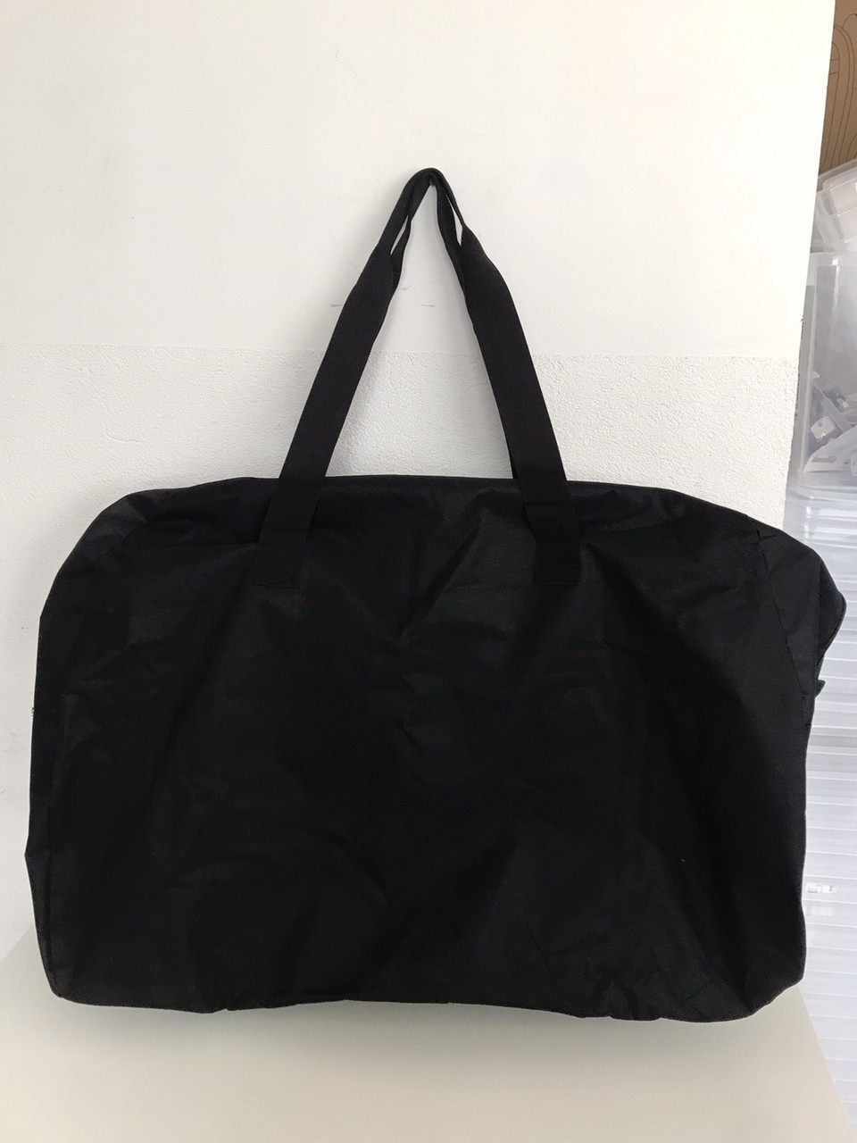 Чохол-сумка для  велосипеда PROPHETE, фото 1